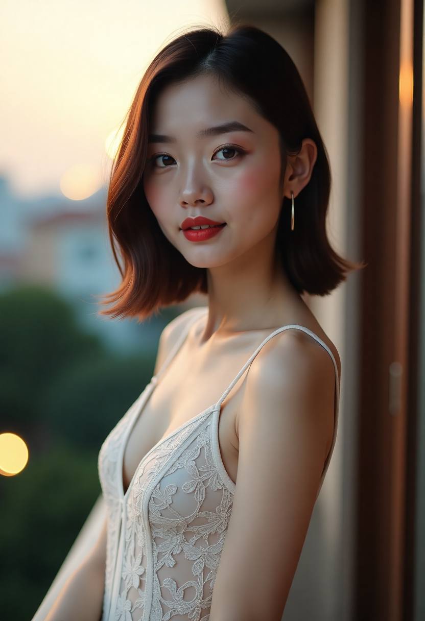 山海小队海报