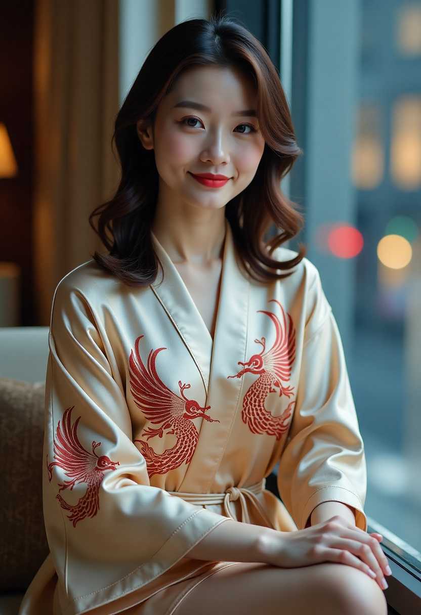 新剧发布会现场配图
