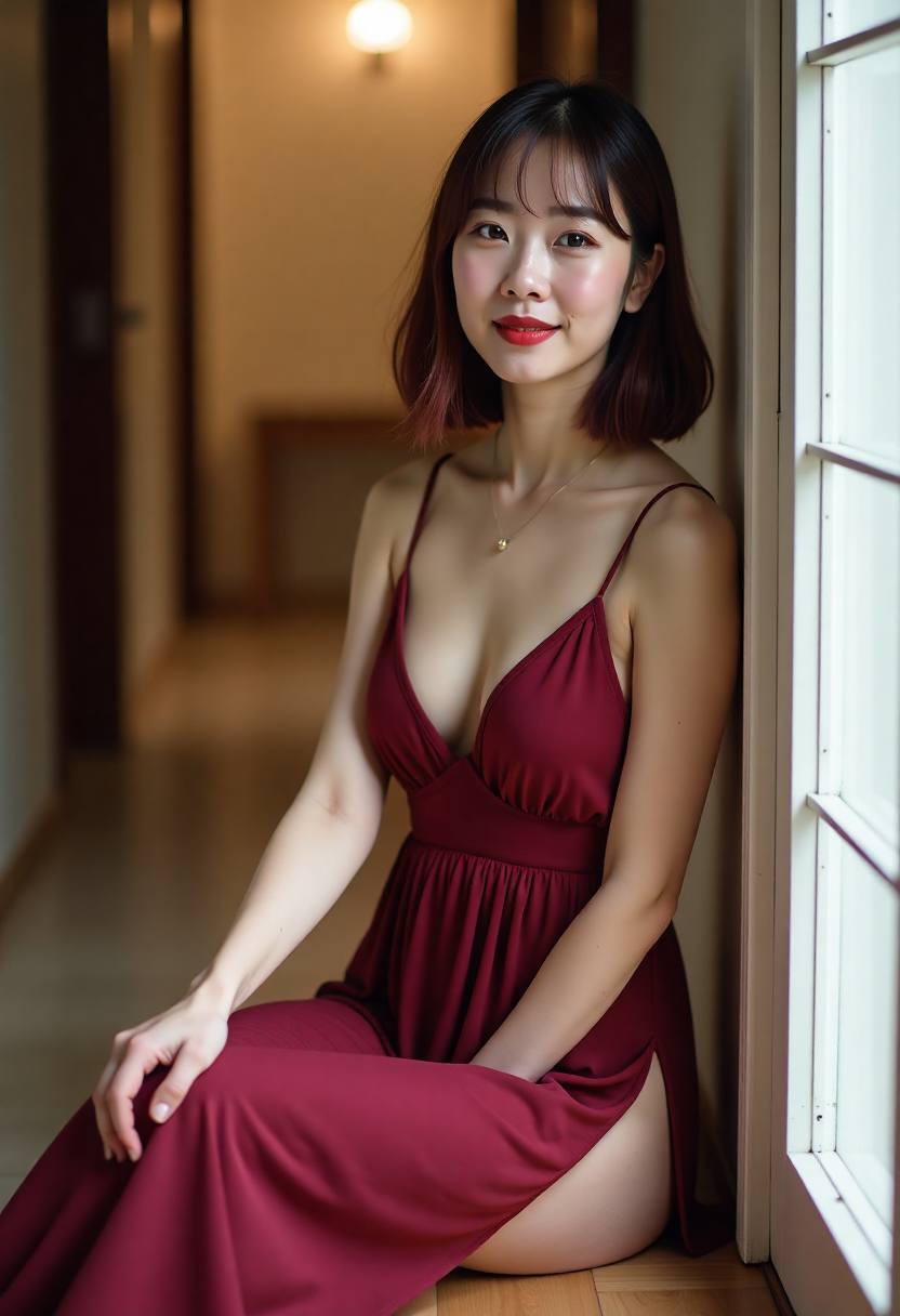 雾城追凶电影海报