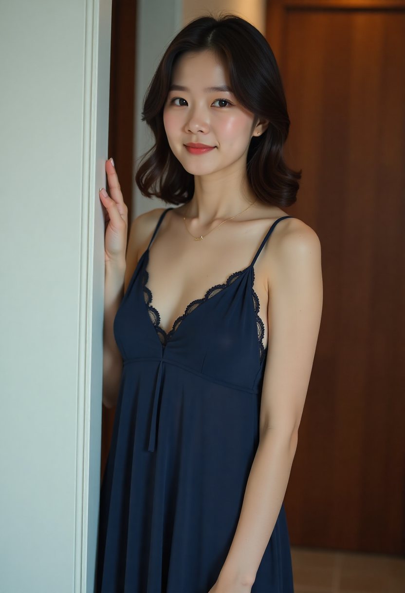 声音的旅程海报