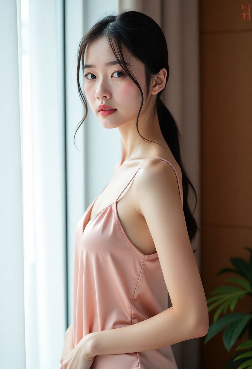 星海邮差动漫海报