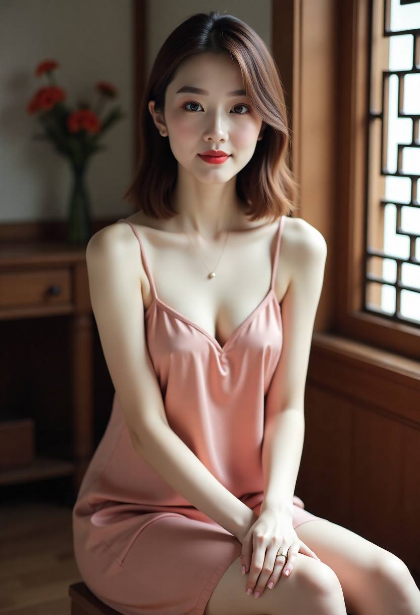 最后一班车电影海报